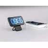 Swissten Power Bank PD 20W (suderinamas su MagSafe) 5000mAh