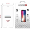 Swissten Ultra Slim grūdinto stiklo Premium 9H ekrano apsauga Apple iPhone 6 Plus / 6S Plus