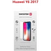 „Swissten Tempered Glass Premium 9H“ ekrano apsauga „Huawei Y6“ (2017 m.)