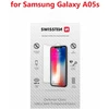 SWISSTEN Apsauginis grūdintas stiklas 2.5D, skirtas SAMSUNG GALAXY A05s