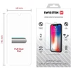 Swissten Tempered Glaas Premium 9H ekrano apsauga Xiaomi Redmi Note 8 Pro