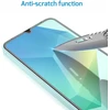 „Swissten“ itin plonas grūdintas stiklas, skirtas „Xiaomi Redmi 15C 4G/5G“