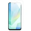„Swissten“ itin plonas grūdintas stiklas, skirtas „Xiaomi Redmi 15C 4G/5G“