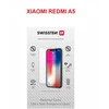 „Swissten“ itin plonas grūdintas stiklas, skirtas „Xiaomi Redmi A5 4G“.