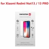 Swissten Ultra Slim grūdinto stiklo aukščiausios kokybės ekrano apsauga Xiaomi Redmi Note 13 4G / 5G