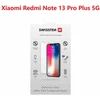 Swissten Ultra Slim grūdinto stiklo aukščiausios kokybės ekrano apsauga Xiaomi Redmi A3