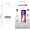 Swissten Ultra Slim grūdinto stiklo Premium 9H ekrano apsauga Xiaomi Mi 10 Lite