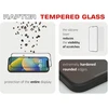 SWISSTEN RAPTOR DIAMOND ULTRA CLEAR 3D Temperované sklo pro Apple iPhone