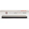 SWISSTEN RAPTOR DIAMOND ULTRA CLEAR 3D Temperované sklo pro Apple iPhone 13 PRO MAX juoda