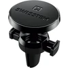 Swissten Magnetic automobilinis laikiklis S-Grip AV-M8