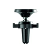 Swissten Magnetic automobilinis laikiklis S-Grip AV-M8