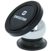 Swissten Magnetic laikiklis S-GRIP M2 automobiliui