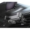 „Swissten S-GRIP G3-AV4 Gravity“ automobilio laikiklis su oro išleidimo anga