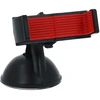 SWISSTEN S-GRIP S1 (ECO BALENÍ)