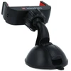 SWISSTEN S-GRIP S1 (ECO BALENÍ)