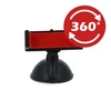SWISSTEN S-GRIP S1 (ECO BALENÍ)
