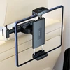Laikiklis Swissten Swissten S-GRIP T2-OP Car Holder For Planšetė