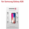 „Swissten“ itin plonas grūdintas stiklas, skirtas „Samsung Galaxy A26 5G“.