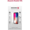 SWISSTEN Apsauginis grūdintas stiklas 2.5D, skirtas XIAOMI REDMI 9A ir XIAOMI REDMI 9AT