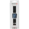 SWISSTEN Odinis dirželis, skirtas Apple Watch 4