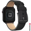 SWISSTEN Odinis dirželis, skirtas Apple Watch 4