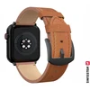SWISSTEN Odinis dirželis, skirtas Apple Watch 4