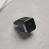 Swissten GaN PD 2x USB-C kelioninis įkroviklis 20W