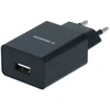 Swissten 1x USB-A 1 A įkroviklis (22064000)