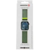 Swissten nailoninė apyrankė, skirta Apple Watch 38/40/41 mm