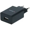 Swissten 1x USB-A 1 A įkroviklis (22064000)