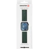 Swissten silikoninė apyrankė, skirta Apple Watch 38/40 mm
