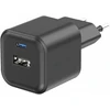 „Swissten“ kelioninis įkroviklis 12 W USB-C / USB-A