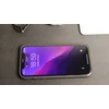 „Swissten Soft Joy“ dėklas, skirtas „Apple iPhone 17 Air“