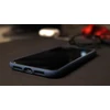 „Swissten Soft Joy“ dėklas, skirtas „Apple iPhone 16e“ / „iPhone 17e“
