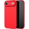 „Swissten Soft Joy“ dėklas, skirtas „Apple iPhone 17 Air“