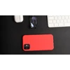 „Swissten Soft Joy“ dėklas, skirtas „Apple iPhone 17 Pro Max“.