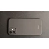 „Swissten Soft Joy“ dėklas, skirtas „Apple iPhone 17 Air“