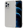 SWISSTEN SOFT JOY dėklas, skirtas SAMSUNG A136 GALAXY A13 5G akmens pjūklui