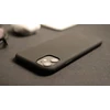„Swissten Soft Joy“ dėklas, skirtas „Samsung Galaxy A57 5G“,