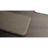 „Swissten Soft Joy“ dėklas, skirtas „Samsung Galaxy A57 5G“,