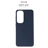 Swissten Soft Joy dėklas, skirtas Samsung Galaxy S25 Plus 5G
