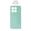 SWISSTEN SOFT JOY dėklas XIAOMI 14T žalias