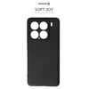 Swissten Soft Joy dėklas, skirtas Xiaomi 15 5G