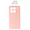 Swissten Soft Joy dėklas, skirtas Xiaomi 15 5G