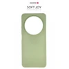 Swissten „Soft Joy“ dėklas, skirtas „Xiaomi Redmi A4“