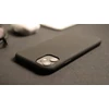 Swissten Soft Joy dėklas, skirtas Xiaomi Redmi Note 13 Pro 5G