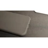 SWISSTEN SOFT JOY dėklas, skirtas XIAOMI 14C juodam