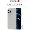 SWISSTEN SOFT JOY dėklas, skirtas SAMSUNG A136 GALAXY A13 5G akmens pjūklui