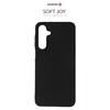 „Swissten Soft Joy“ dėklas, skirtas „Samsung Galaxy A17 4G/5G“,