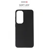 „Swissten Soft Joy“ dėklas, skirtas „Samsung Galaxy A57 5G“,
